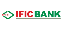 our Partner