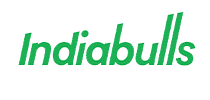 our Partner