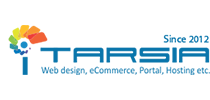 our Partner